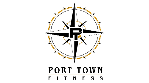 Home - Port Town Fitness